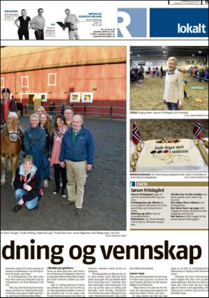 romerikesblad_nedre_seksjon-20131104_000_00_00_015.pdf
