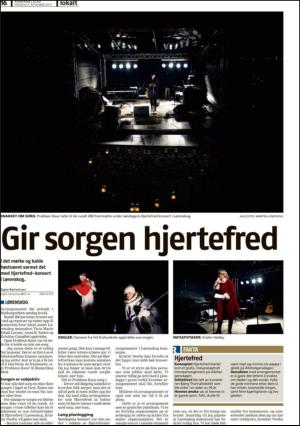 romerikesblad_nedre_seksjon-20131104_000_00_00_016.pdf
