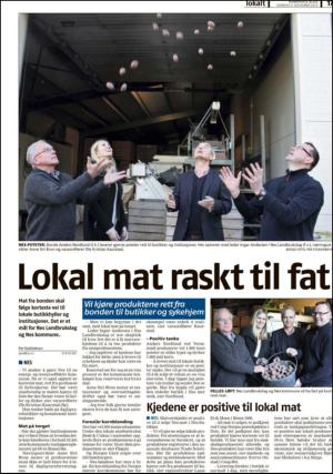 romerikesblad_nedre_seksjon-20131104_000_00_00_017.pdf