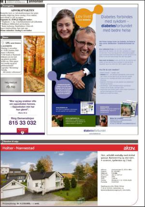 romerikesblad_nedre_seksjon-20131104_000_00_00_018.pdf