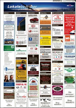 romerikesblad_nedre_seksjon-20131104_000_00_00_019.pdf