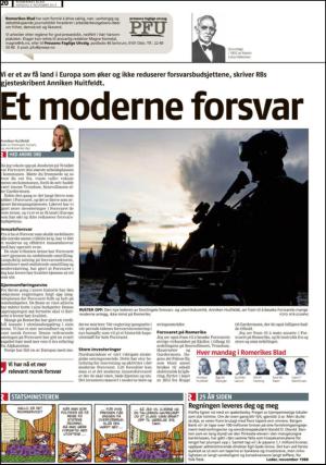 romerikesblad_nedre_seksjon-20131104_000_00_00_020.pdf