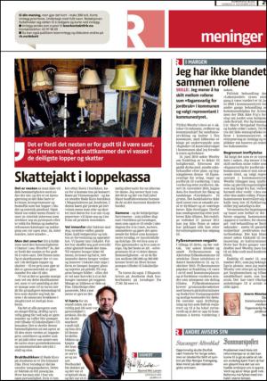 romerikesblad_nedre_seksjon-20131104_000_00_00_021.pdf