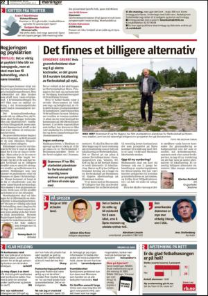 romerikesblad_nedre_seksjon-20131104_000_00_00_022.pdf