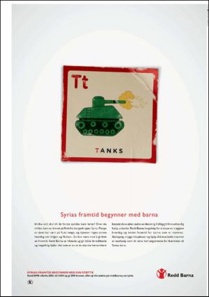 romerikesblad_nedre_seksjon-20131104_000_00_00_023.pdf
