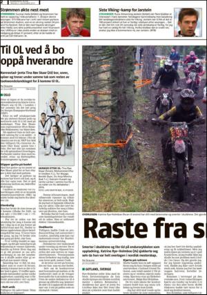 romerikesblad_nedre_seksjon-20131105_000_00_00_002.pdf