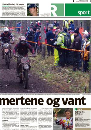 romerikesblad_nedre_seksjon-20131105_000_00_00_003.pdf