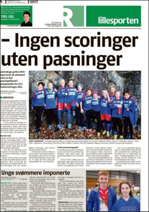 romerikesblad_nedre_seksjon-20131105_000_00_00_004.pdf