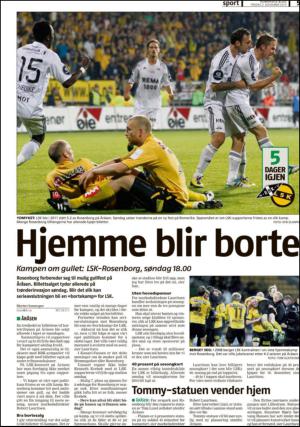 romerikesblad_nedre_seksjon-20131105_000_00_00_005.pdf