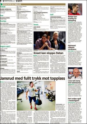 romerikesblad_nedre_seksjon-20131105_000_00_00_006.pdf