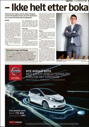romerikesblad_nedre_seksjon-20131105_000_00_00_007.pdf