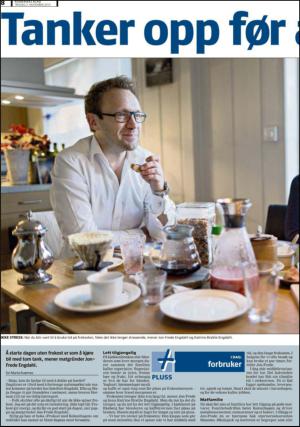 romerikesblad_nedre_seksjon-20131105_000_00_00_008.pdf
