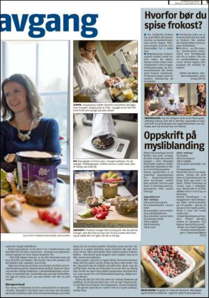 romerikesblad_nedre_seksjon-20131105_000_00_00_009.pdf