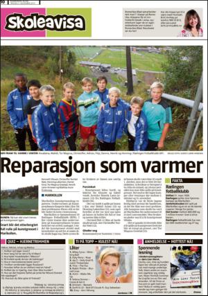 romerikesblad_nedre_seksjon-20131105_000_00_00_010.pdf