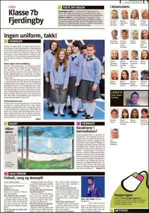 romerikesblad_nedre_seksjon-20131105_000_00_00_011.pdf