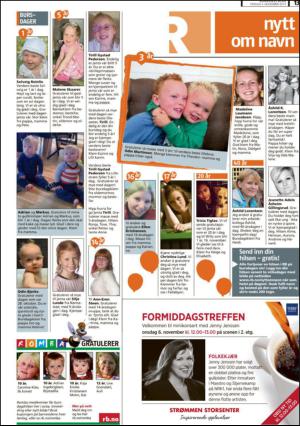 romerikesblad_nedre_seksjon-20131105_000_00_00_013.pdf