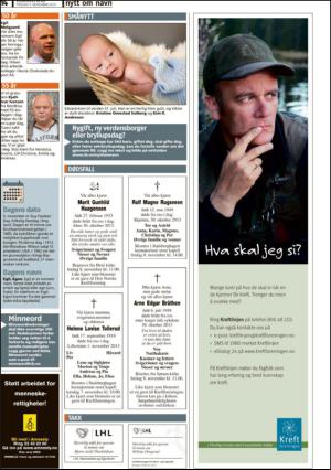 romerikesblad_nedre_seksjon-20131105_000_00_00_014.pdf