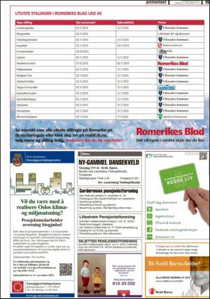 romerikesblad_nedre_seksjon-20131105_000_00_00_015.pdf
