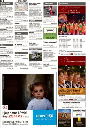 romerikesblad_nedre_seksjon-20131105_000_00_00_016.pdf