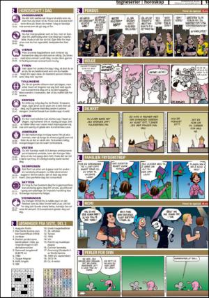 romerikesblad_nedre_seksjon-20131105_000_00_00_017.pdf