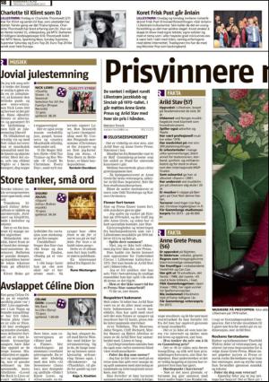 romerikesblad_nedre_seksjon-20131105_000_00_00_018.pdf