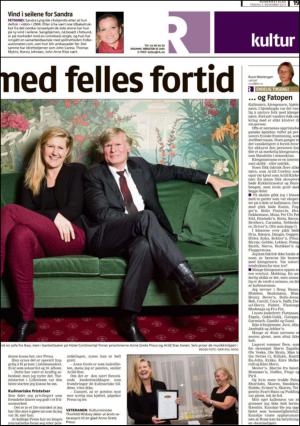 romerikesblad_nedre_seksjon-20131105_000_00_00_019.pdf