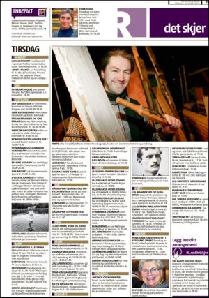 romerikesblad_nedre_seksjon-20131105_000_00_00_021.pdf