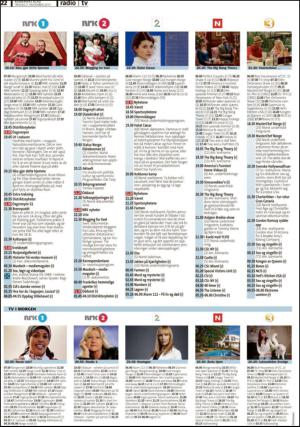 romerikesblad_nedre_seksjon-20131105_000_00_00_022.pdf