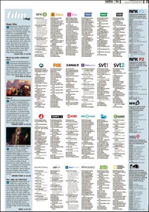 romerikesblad_nedre_seksjon-20131105_000_00_00_023.pdf