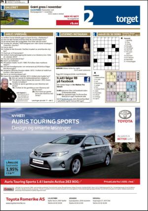 romerikesblad_nedre_seksjon-20131105_000_00_00_024.pdf