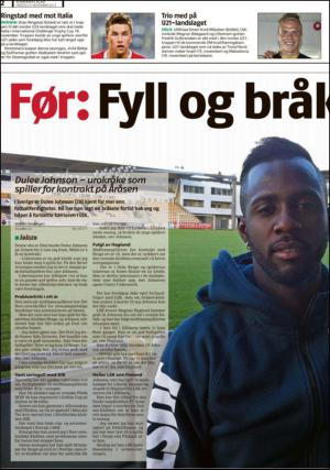 romerikesblad_nedre_seksjon-20131106_000_00_00_002.pdf