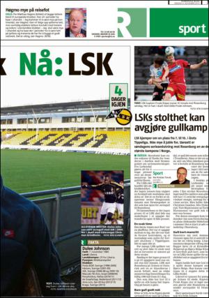 romerikesblad_nedre_seksjon-20131106_000_00_00_003.pdf