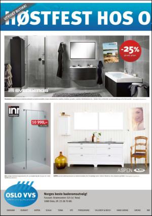 romerikesblad_nedre_seksjon-20131106_000_00_00_004.pdf