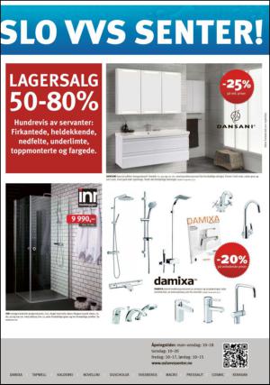 romerikesblad_nedre_seksjon-20131106_000_00_00_005.pdf