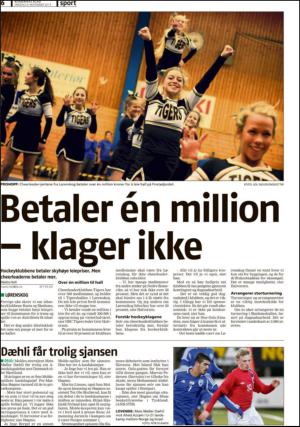 romerikesblad_nedre_seksjon-20131106_000_00_00_006.pdf