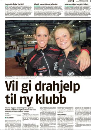 romerikesblad_nedre_seksjon-20131106_000_00_00_007.pdf
