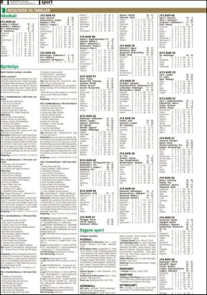 romerikesblad_nedre_seksjon-20131106_000_00_00_008.pdf
