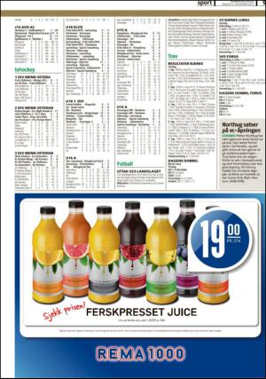 romerikesblad_nedre_seksjon-20131106_000_00_00_009.pdf
