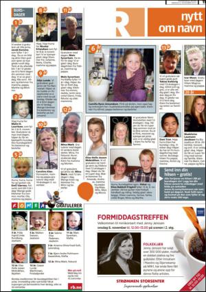 romerikesblad_nedre_seksjon-20131106_000_00_00_011.pdf