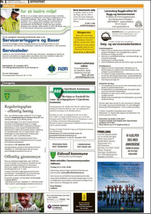 romerikesblad_nedre_seksjon-20131106_000_00_00_014.pdf