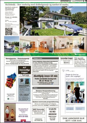 romerikesblad_nedre_seksjon-20131106_000_00_00_015.pdf