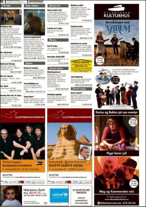 romerikesblad_nedre_seksjon-20131106_000_00_00_016.pdf