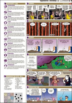 romerikesblad_nedre_seksjon-20131106_000_00_00_017.pdf