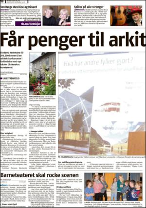 romerikesblad_nedre_seksjon-20131106_000_00_00_018.pdf