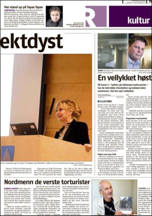 romerikesblad_nedre_seksjon-20131106_000_00_00_019.pdf