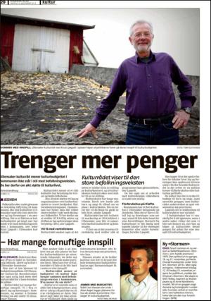 romerikesblad_nedre_seksjon-20131106_000_00_00_020.pdf