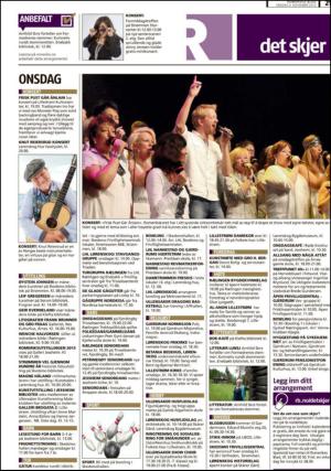 romerikesblad_nedre_seksjon-20131106_000_00_00_021.pdf