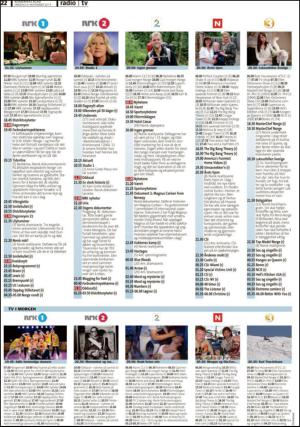 romerikesblad_nedre_seksjon-20131106_000_00_00_022.pdf