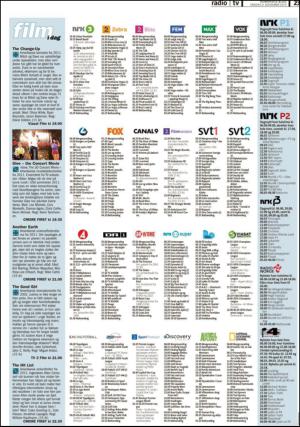 romerikesblad_nedre_seksjon-20131106_000_00_00_023.pdf