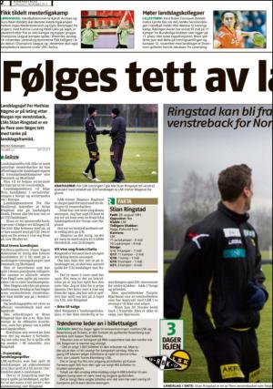 romerikesblad_nedre_seksjon-20131107_000_00_00_002.pdf